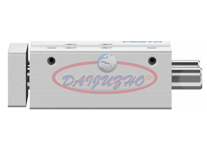 new 1PC FESTO DFM-16-50-P-A-GF 170837 Guided Actuator - FESTO