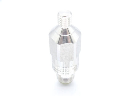 EFECTOR VIBRATION SENSOR VSA001 SWITCH - Industrial Vibration Monitoring System - EFECTOR