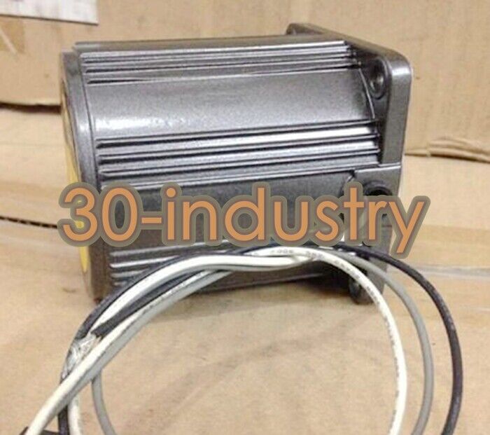 1PCS Panasonic M7RA15G4Q Motor Replacement for Optimal Performance - PANASONIC