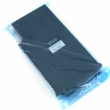 Mitsubishi Heavy Industries Output Module AY23 - MITSUBISHI HEAVY INDUSTRIES