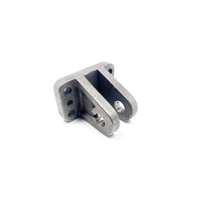 new 1 PCS Festo Bearing LBG-32 Clevis Foot Waw 347219 - FESTO