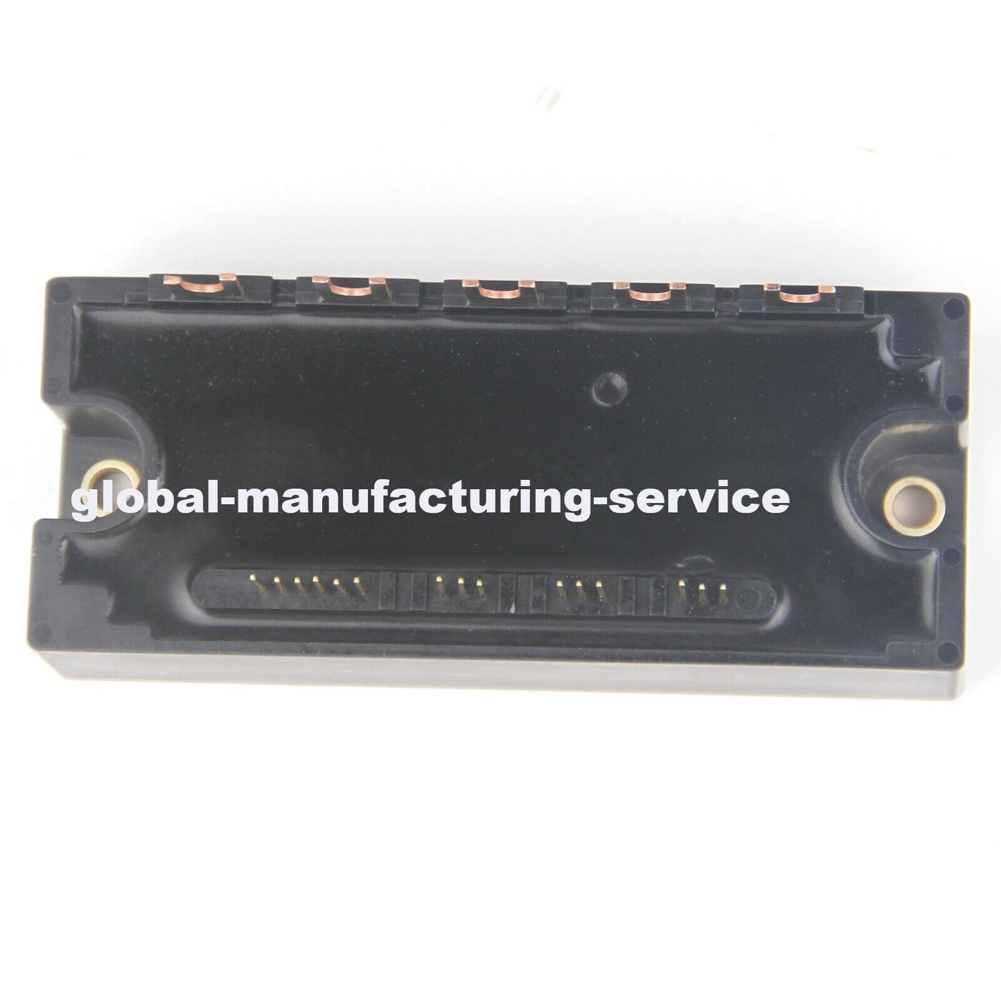 new 1PCS PM75CLS120 PM75CLS-120 MITSUBISHI MODULE - MITSUBISHI