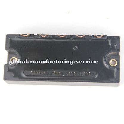 new 1PCS PM75CLS120 PM75CLS-120 MITSUBISHI MODULE - MITSUBISHI