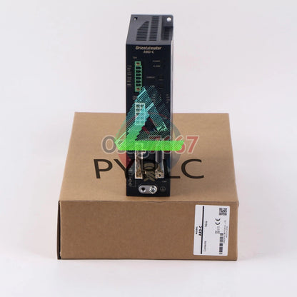 1PCS Oriental motor Drive ARD-C
