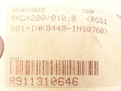 BOSCH R911310646 Cable - BOSCH