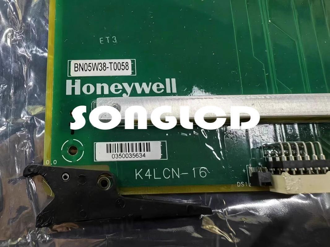 1PCS K4LCN-16 Memory Module 51403519-160 - KOEED