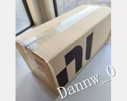 National Instruments NI cRIO-9074 RIO Chassis Controller - NATIONAL INSTRUMENTS
