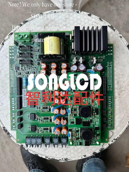 1PCS PC00787F 690V - KOEED