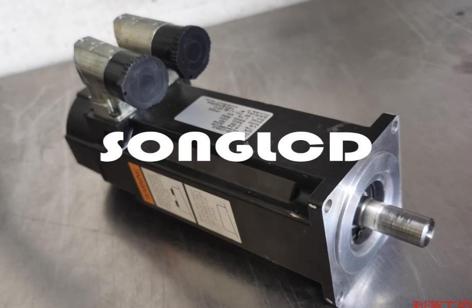 1PCS AKM33H-CCSSS-03 - High-Performance Component - KOEED