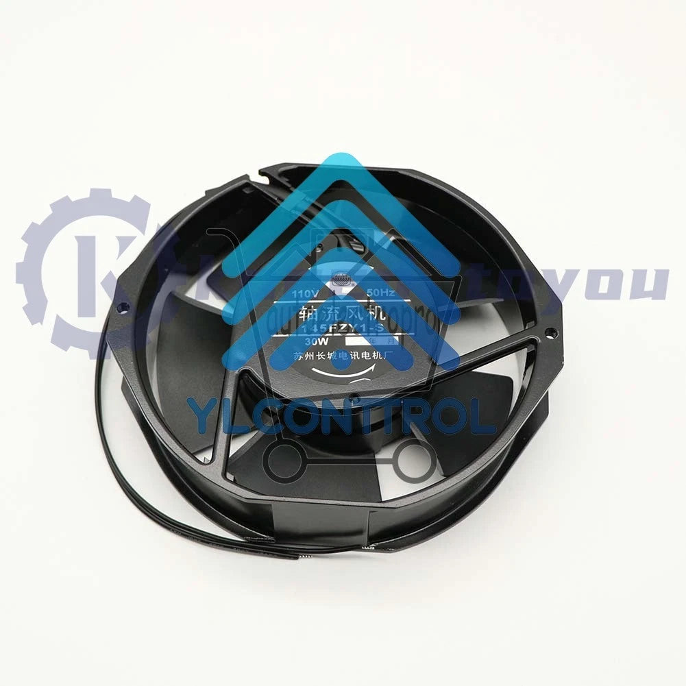 1pc 145FZY1-S 30W 17238 110V
