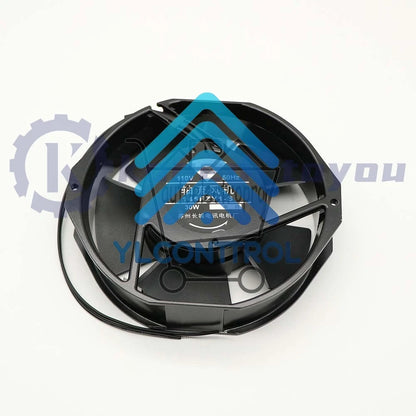 1pc 145FZY1-S 30W 17238 110V
