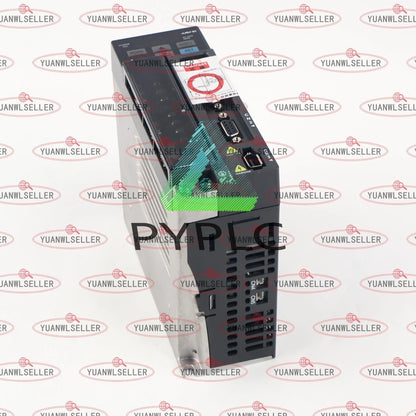 1PCS Delta Servo Drive ASD-B2-0421-B ASDB20421B