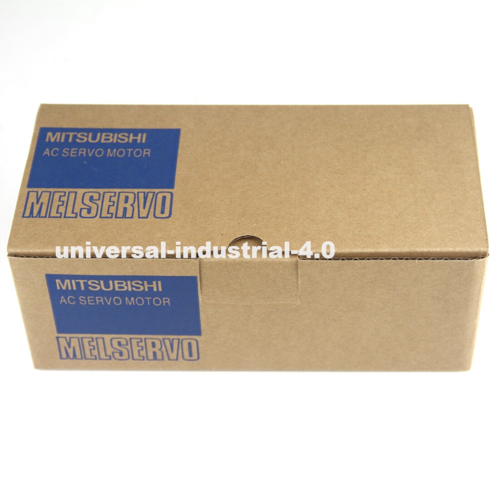 Mitsubishi servo motor HC-KFS23BK - MITSUBISHI