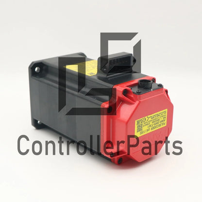 1PCS Servo Motor Fanuc A06B-0205-B001
