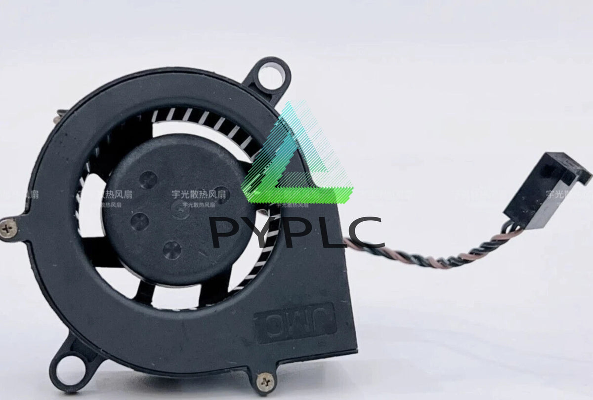 1Pcs JMC PN05005A0022 506340-027 12V 0.10A 5020 Blower
