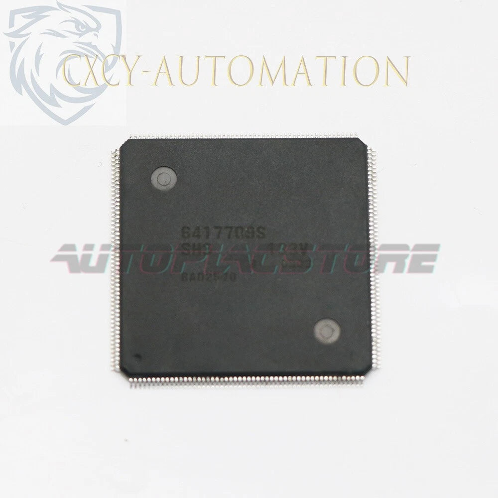 6417709S-133 HD6417709S-133V HITACHI 1Pcs.~US