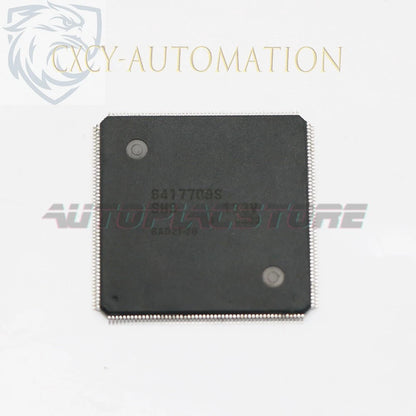 6417709S-133 HD6417709S-133V HITACHI 1Pcs.~US