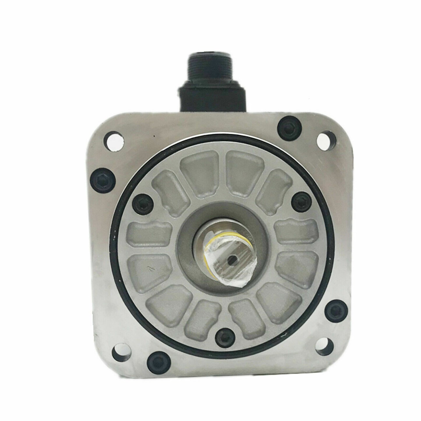 YASKAWA SGMGH-30ACA6S AC Servo Motor - YASKAWA