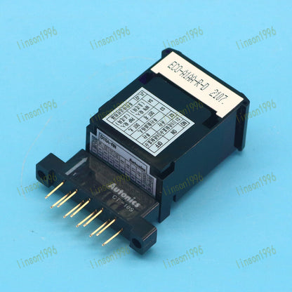 Autonics D1SA-RN Display Unit - AUTONICS