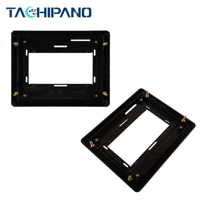 new 2711-T5A15L1 Front Cover for 2711-T5A16L1 Plastic Shell Case Housing - HENGRUI