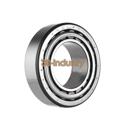 TIMKEN 30224 Taper Roller Bearing - 120x215x43.5mm Replacement - TIMKEN