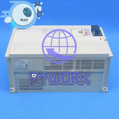 MITSUBISHI Inverter FR-A540-11K-CH