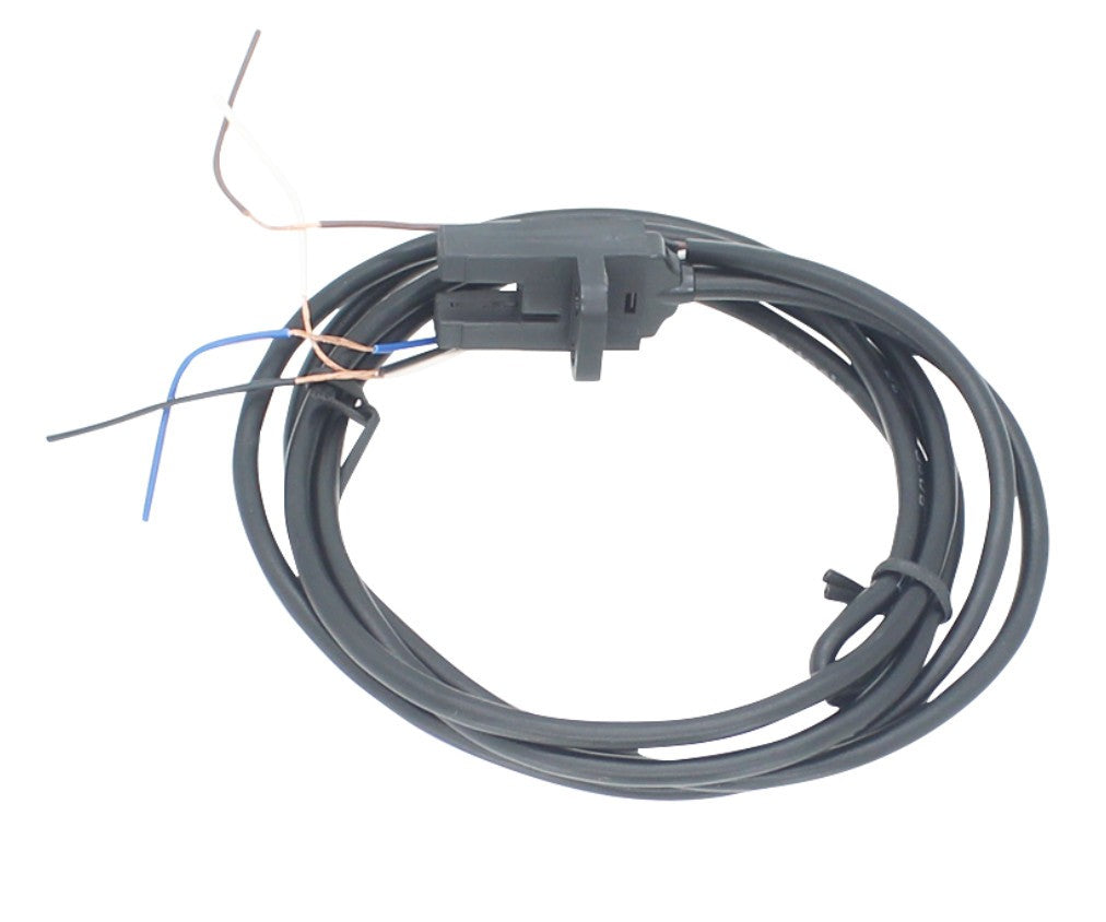 10PCS  Autonics BS5-V1M-P BS5V1MP  Sensors