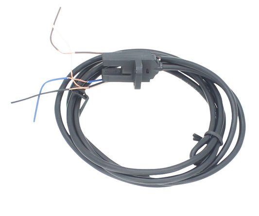 10PCS  Autonics BS5-V1M-P BS5V1MP  Sensors