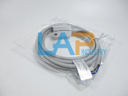 Premium Magnetic Switch DX-21R - DEXIN