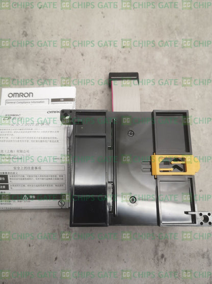 Omron CP1W-TS002 Input Module Fast Ship - OMRON