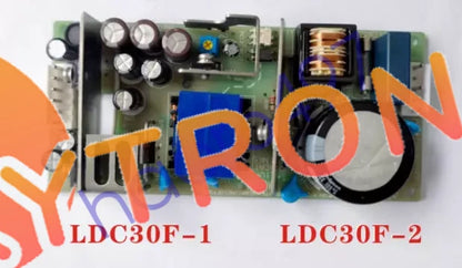 COSEL POWER SUPPLY LDC30F-2 LDC30F-2-SN