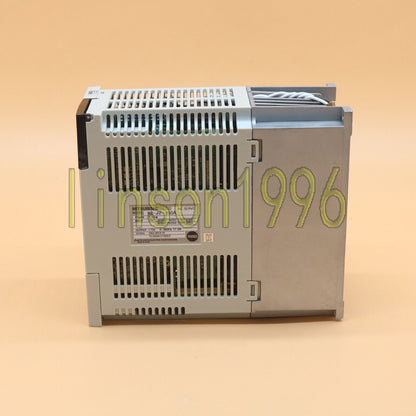 MR-J2-350A Servo Drive – Mitsubishi Original - MITSUBISHI