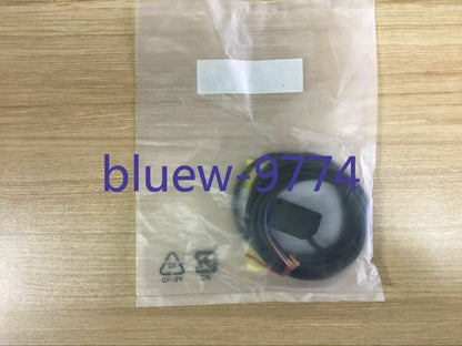 1PCS Panasonic CX-442-P Photoelectric Switch Sensor - PANASONIC