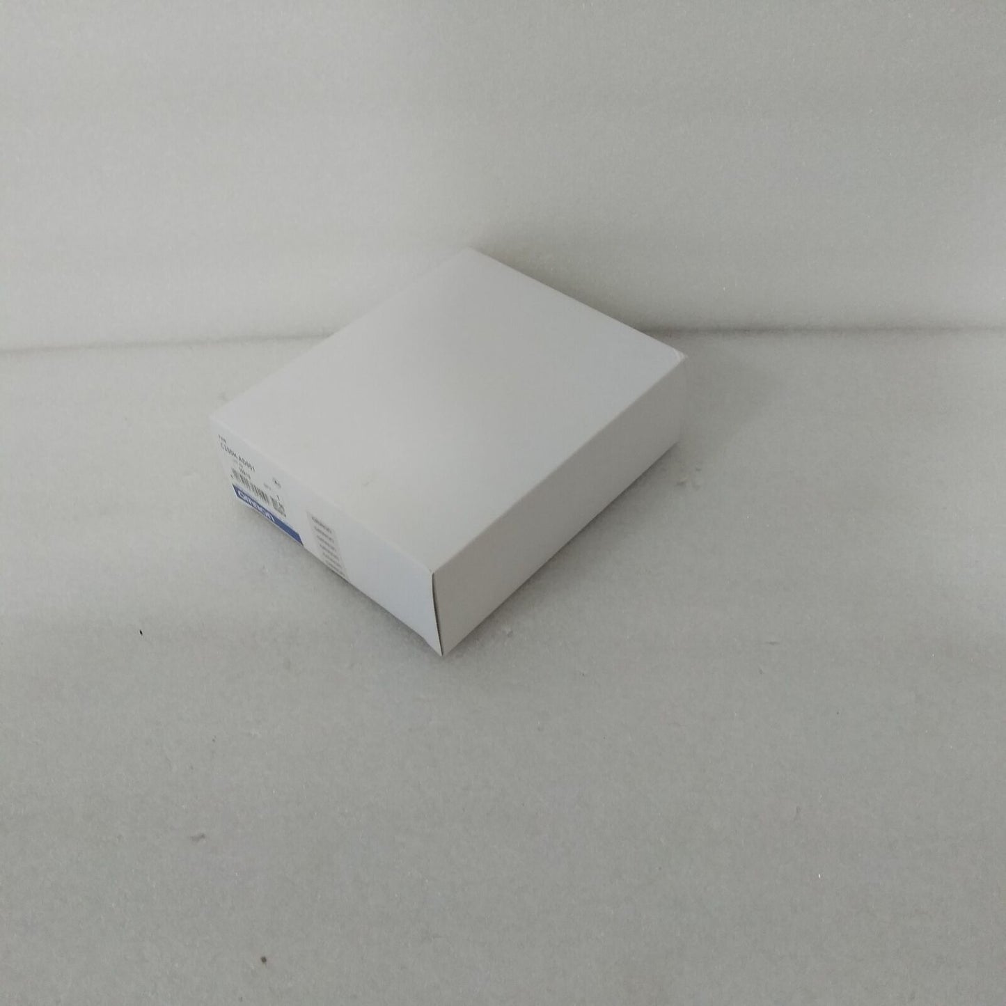 OMRON C200H-AD001 Sent Within 24 Hours - OMRON PLC