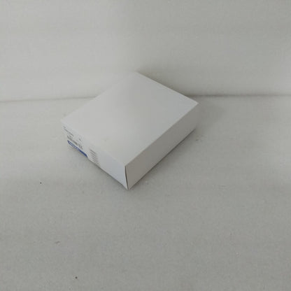 OMRON C200H-AD001 Sent Within 24 Hours - OMRON PLC