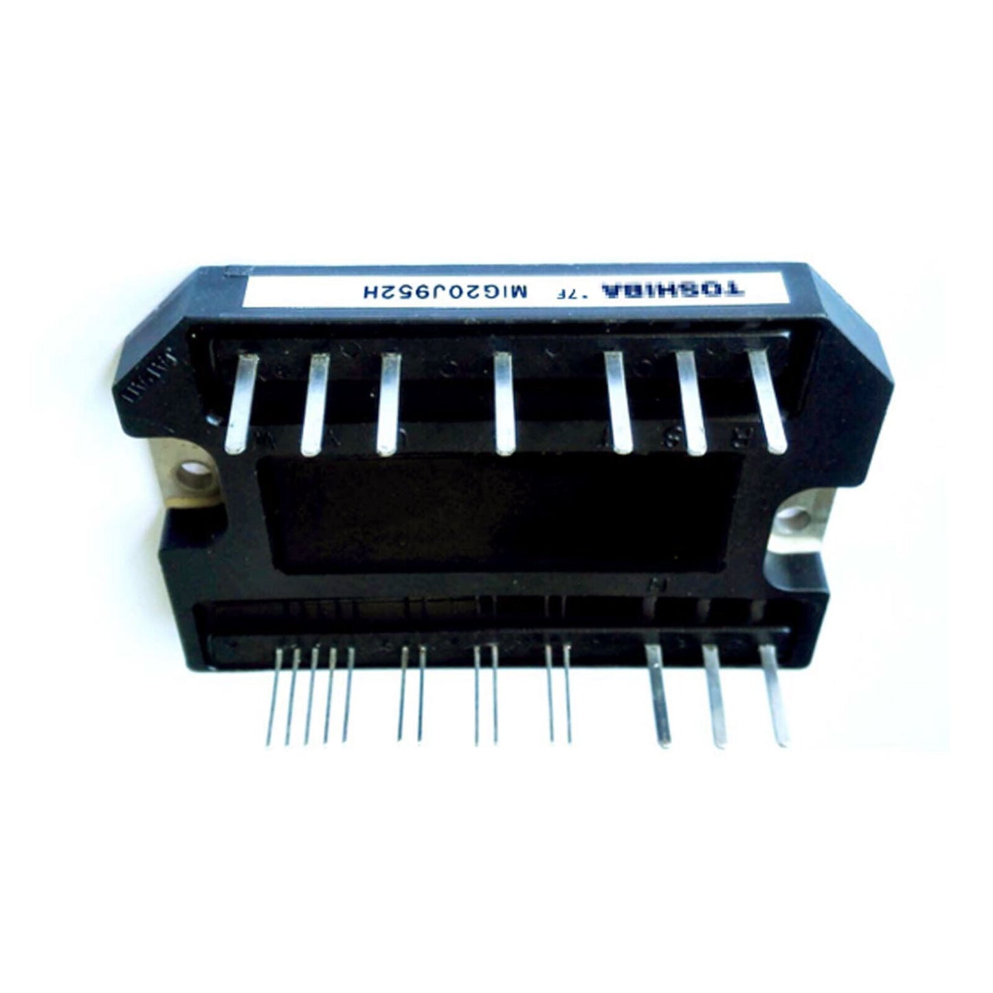 TOSHIBA MIG20J952H Module - TOSHIBA
