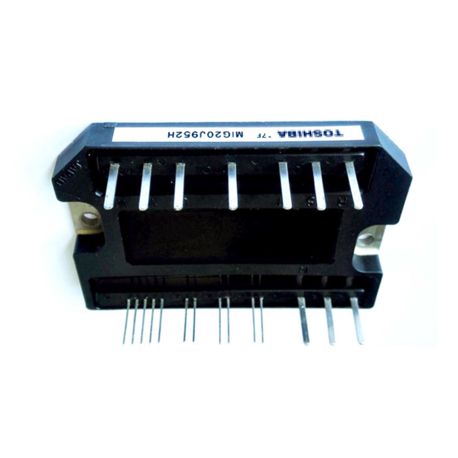 TOSHIBA MIG20J952H Module - TOSHIBA