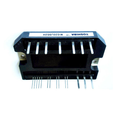 TOSHIBA MIG20J952H Module - TOSHIBA