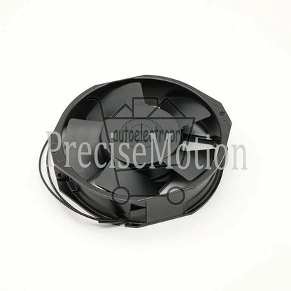 1pc 145FZY1-S 30W 17238 110V