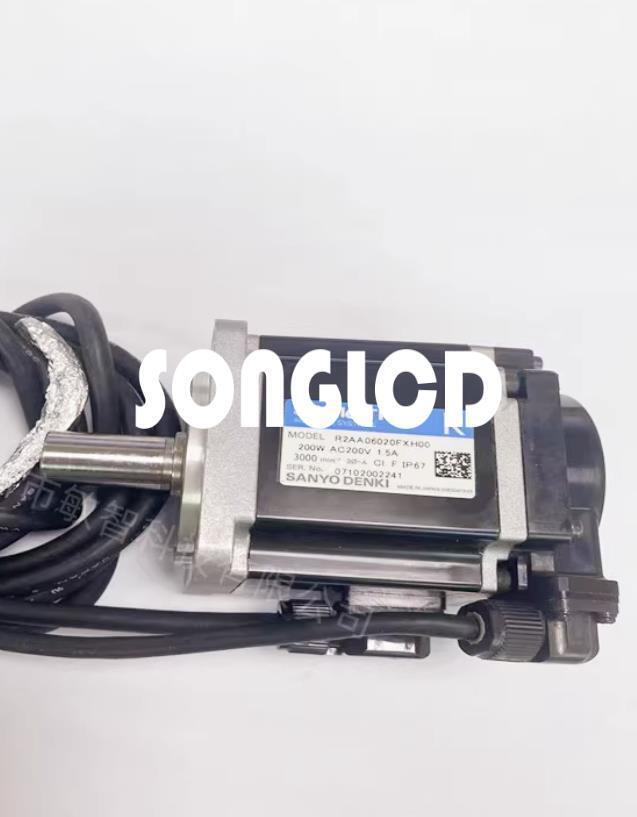 1PCS R2AA06020FXH00 Hybrid IC H Bridge Motor Driver - PROFESSIONAL E-COMMERCE SEO OPTIMIZATION TOOL