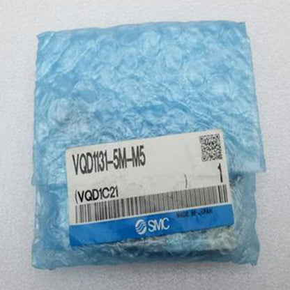 VQD1131-5M-M5 - SMC