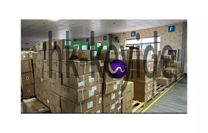 for Schneider-XS630B1MBL2 1PCS Proximity Switch fast delivery