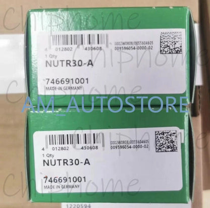 1PCS INA NUTR30-A Needle Roller Bearings