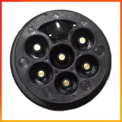 new 1pcs +GF+Signet 3-2734-10 pH Electrode Sensor Probe - SIGNET