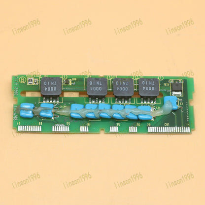 Used One FANUC A20B-2900-0620 Memory Card – Fully Tested - FANUC