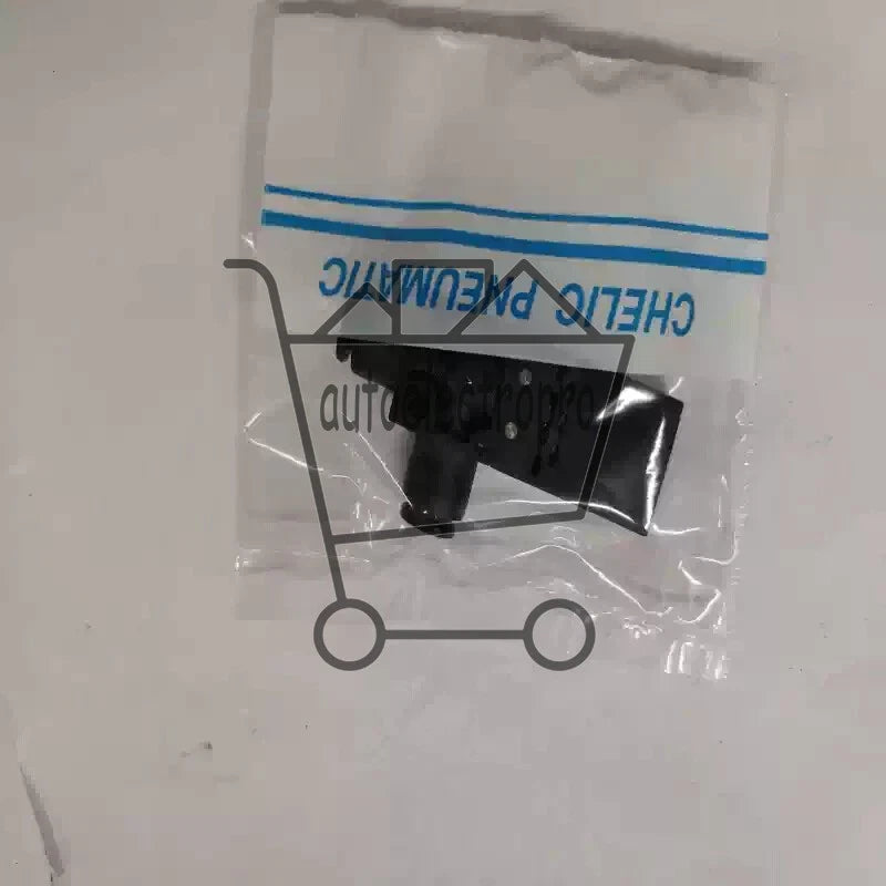 1PCS FOR Vacuum Generator VAB-0704