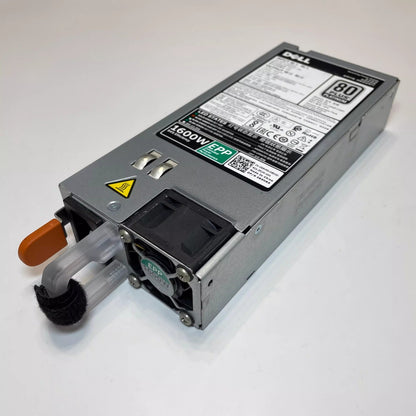 DELL F1600E-S0 Server Switching Power Supply