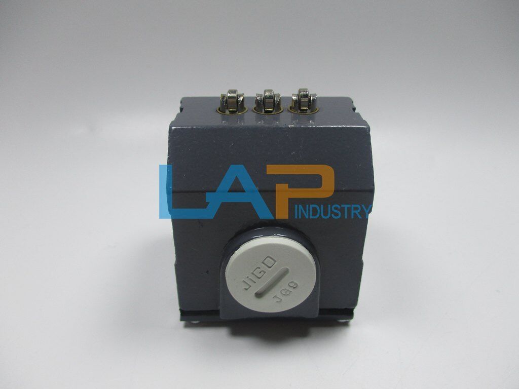 new 1PC  For EUCHNER Safety Switch SB03R08-552-M