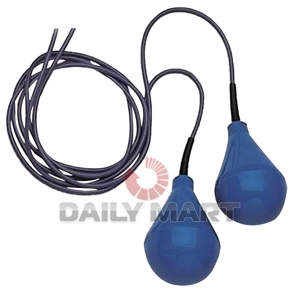 flygt-enm-10-level-switch - FLYGT