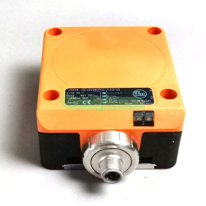 1PC for IFM ID5058 Proximity switch sensor